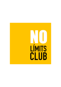 No Límits Club